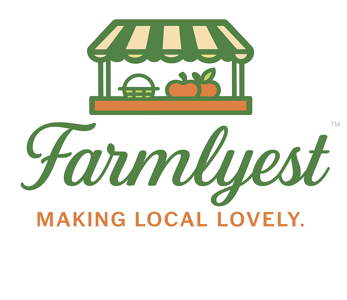 Farmlyest